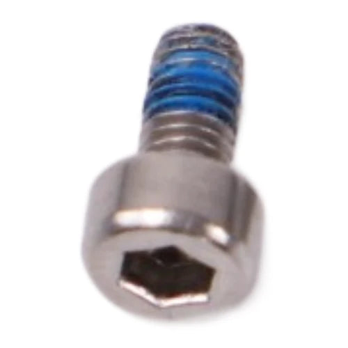 【T30】Arm Screw(YC.WJ.L00870)