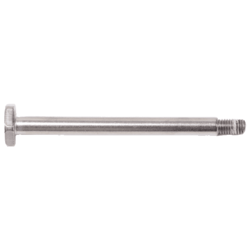 Aircraft Arm Fixing Screw Bolt