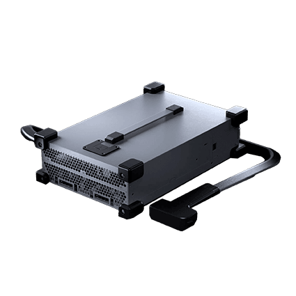 DJI Agras T50 Cargador