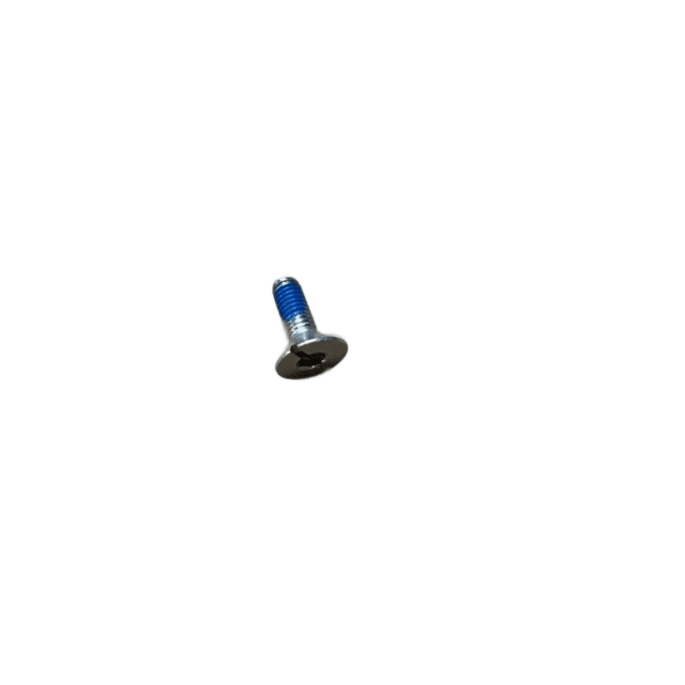 M50-HF01430102-116041-0003-Y