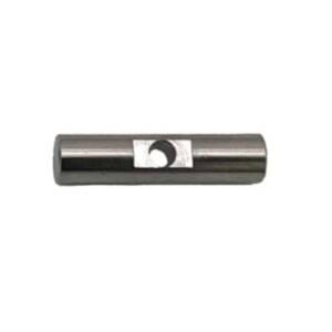 【T30】Locking Piece_Aircraft Arm Connecting Rod Shaft(YC.JG.QX001240)