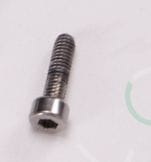 【T30】M40-HC01400140-070039-0003-Y(YC.ST.LL000013)