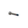 【T30】Arm Screw(YC.WJ.L00871)