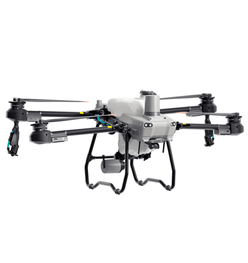 Dron T25