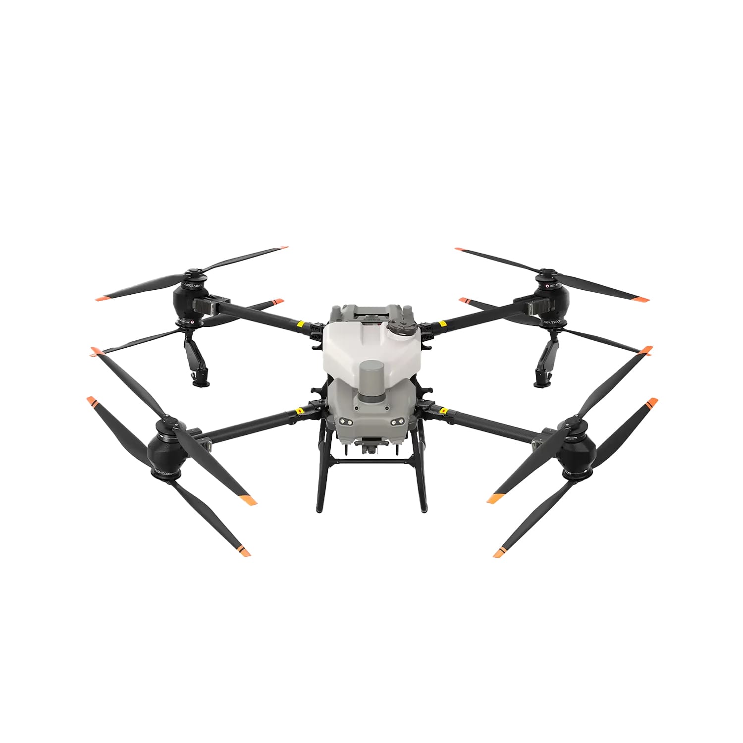 DJI Agras T50