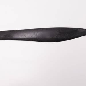 Upper Propeller (CCW)