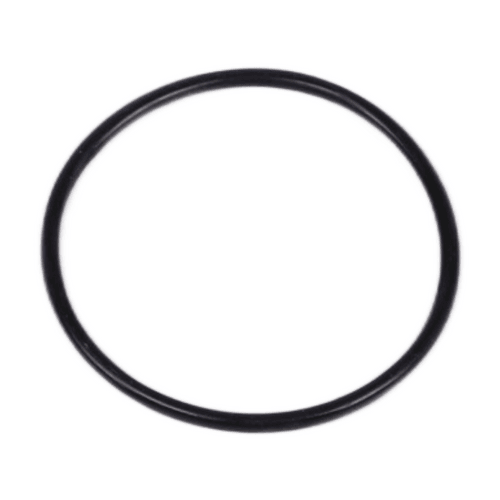 Pump Sealing Ring