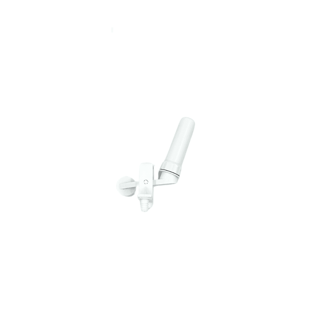 Spray Tank Liquid Level Meter