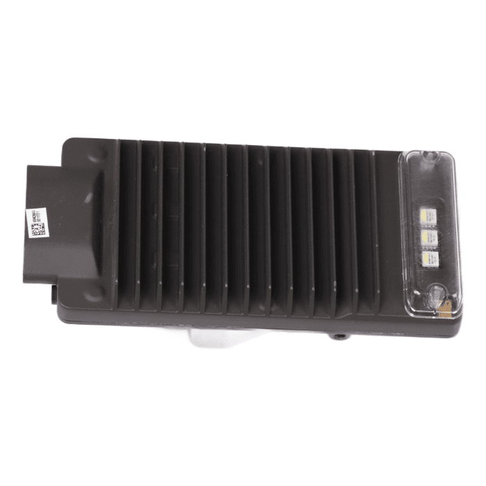ESC Module