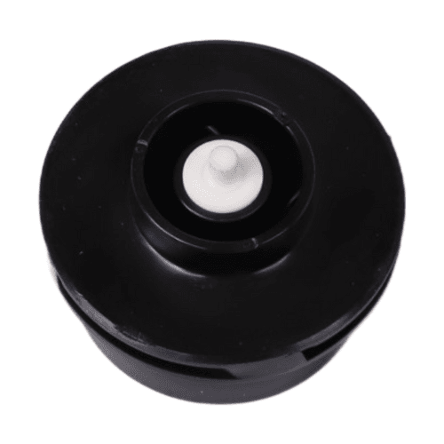Impeller Pump Module