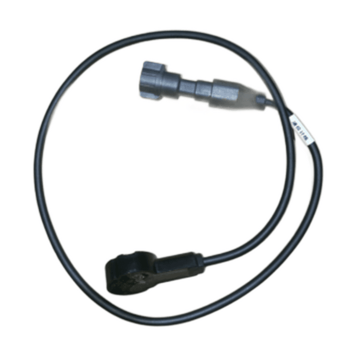 Liquid Level Gauge Sensor Module