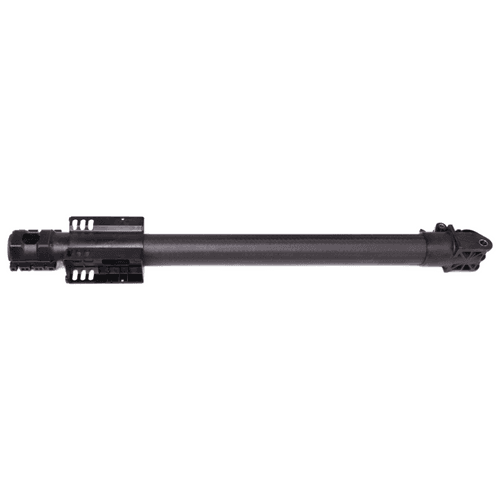 M3 Aircraft Arm (Rear Left)