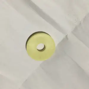 Propeller Gasket