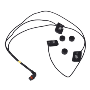Weighing Sensor Module