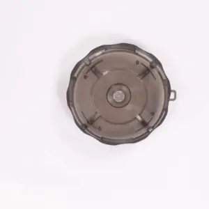 Spray Tank Cover
