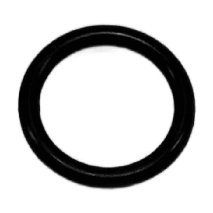 Pump Sealing Ring