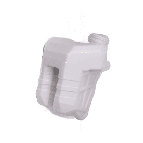 Spray Tank (40L)