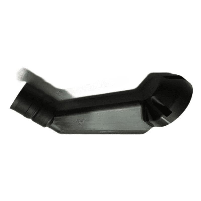 Centrifugal Spray Rod