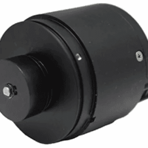Impeller Pump Motor
