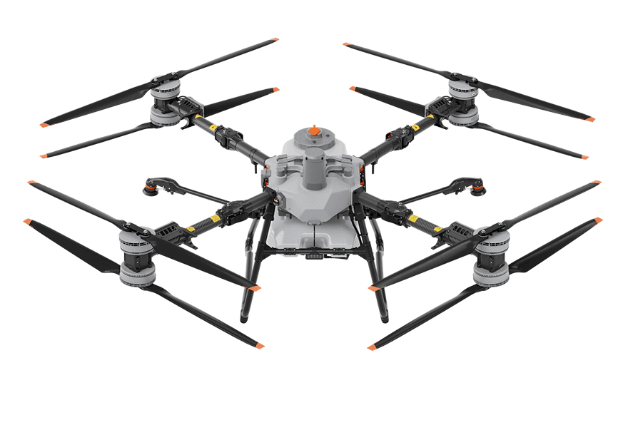 DJI AGRAS T100 - Imagen 3
