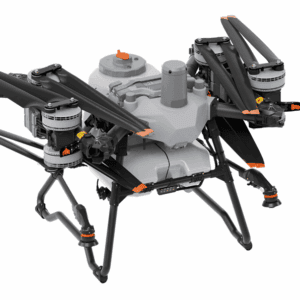 DJI AGRAS T100