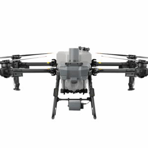 DJI AGRAS T25P