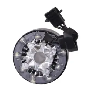 10033 Propulsion Motor-M5