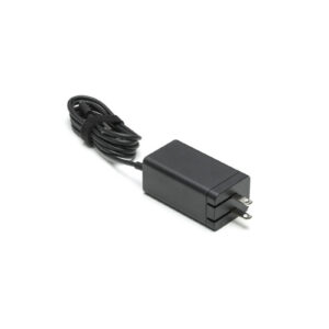 DJI 65W Portable Charger(EU)