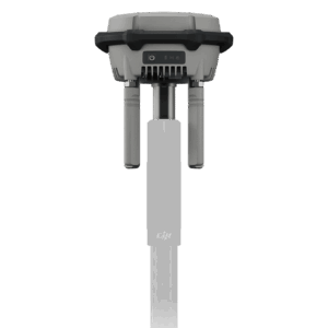 DJI D-RTK 3 Multifunctional Station