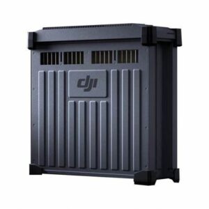 DB800 Intelligent Flight Battery