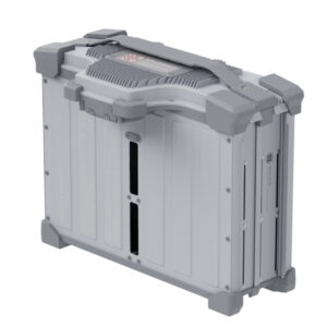 DB2160 Intelligent Flight Battery (Global)