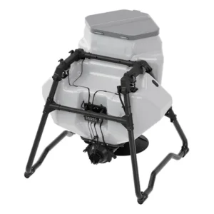DJI 150L Spreading System (Global)