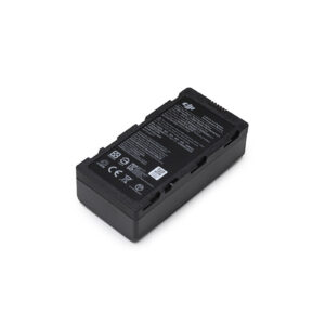 WB37 Intelligent Battery