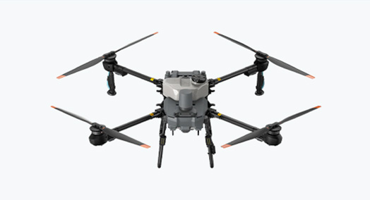 DJI Agras T25P