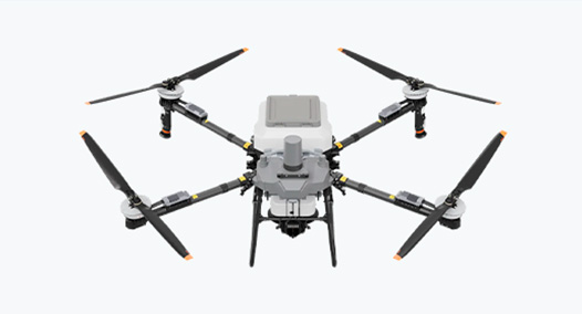DJI Agras T70P