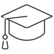 DJI Academy