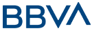 BBVA