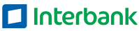 Interbank