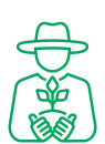 Ingenieros agrónomos