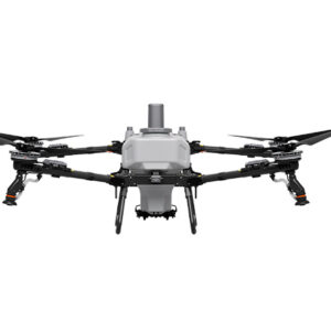 DJI AGRAS T55