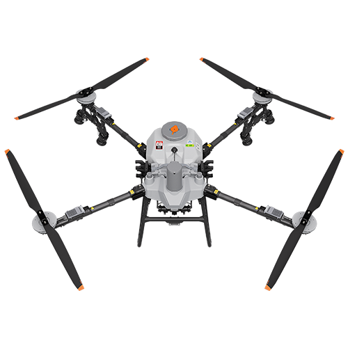 DJI Agras T55