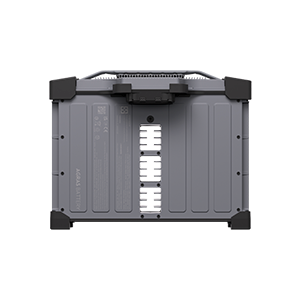 Batería Inteligente de Vuelo DB1580 para DJI Agras T55
