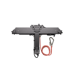 Sistema DL100 para DJI Agras T55